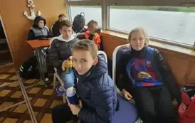 20250930_110753