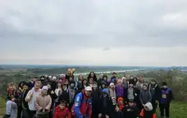20250930_094803