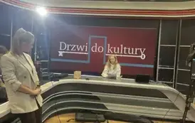 Rośnie konkurencja dla Pani Pauliny
