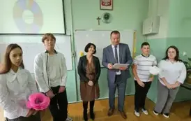 20251010_114150