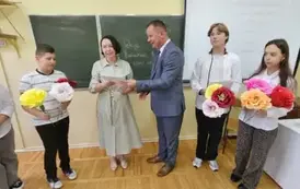 20251010_103945