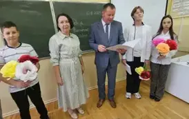 20251010_103930