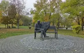 Wyr&oacute;żnienie Maja Gałązka - wyr&oacute;żnienie  - Publiczna Szkoła w Kurozwękach