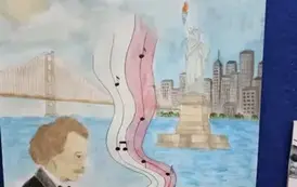 20251107_141343