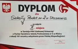 Dyplom