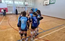 Mobilizacja na czasie