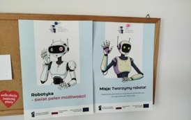 Broszura informacyjna