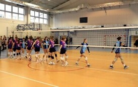 Rywalizacja sportowa