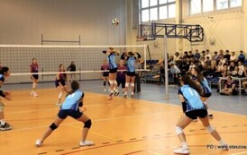 Rywalizacja sportowa