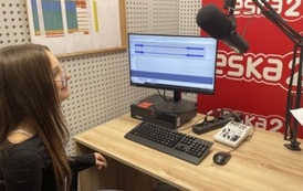 Serwis mikołajkowy