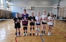 Drużyna marzeń