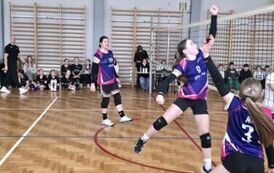 Rywalizacja sportowa
