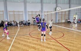 Rywalizacja sportowa