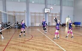 Rywalizacja sportowa