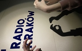 Radio Krak&oacute;w