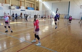 Gry szkoleniowe