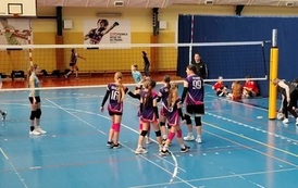 Rywalizacja sportowa