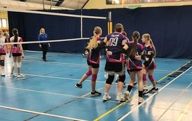 Rywalizacja sportowa