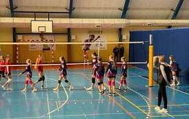 Rywalizacja sportowa