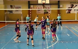 Rywalizacja sportowa