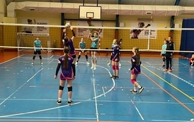 Rywalizacja sportowa