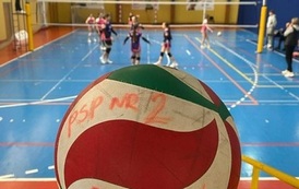 Rywalizacja sportowa