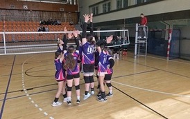 Mobilizacja