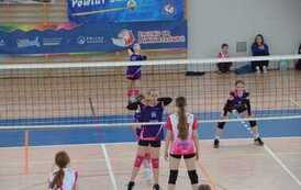 Rywalizacja sportowa