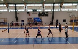 Rywalizacja sportowa