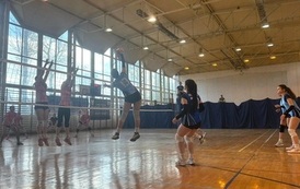 Rywalizacja sportowa