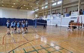 Rywalizacja sportowa