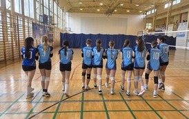 Rywalizacja sportowa