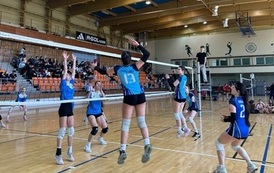 Rywalizacja sportowa