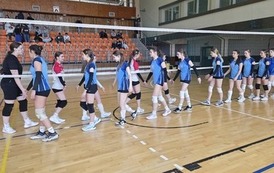 Rywalizacja sportowa
