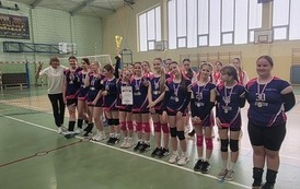 Nagrodzone złotka