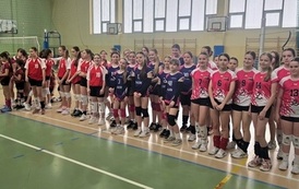 Podsumowanie zawod&oacute;w
