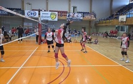 Rywalizacja sportowa
