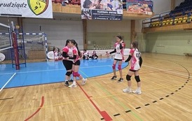 Rywalizacja sportowa