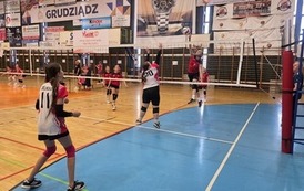 Rywalizacja sportowa