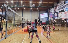 Rywalizacja sportowa
