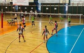 Rywalizacja sportowa
