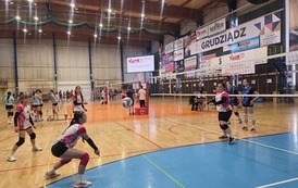 Rywalizacja sportowa