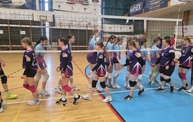Podziękowanie za grę