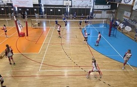 Rozgrzewka