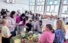 Dyskusja nad jakością produkt&oacute;w