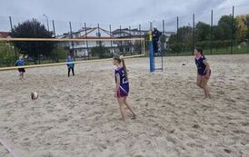 Rywalizacja sportowa