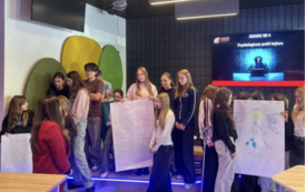 Zrzut ekranu 2026-09-28 o 19.36.45