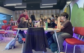 IMG_9435.jpeg