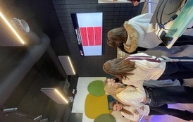 IMG_9427.jpeg