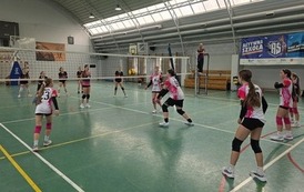 Rywalizacja sportowa